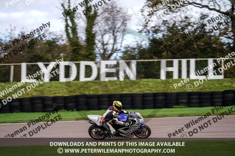 enduro digital images;event digital images;eventdigitalimages;lydden hill;lydden no limits trackday;lydden photographs;lydden trackday photographs;no limits trackdays;peter wileman photography;racing digital images;trackday digital images;trackday photos